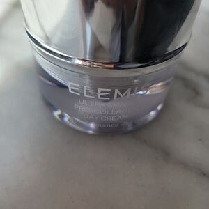 ELEMIS Ultra Smart Pro Collagen Enviro Adapt Day Cream 50ml NWOB